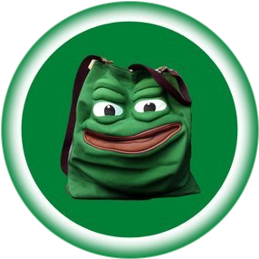 logo tehBag