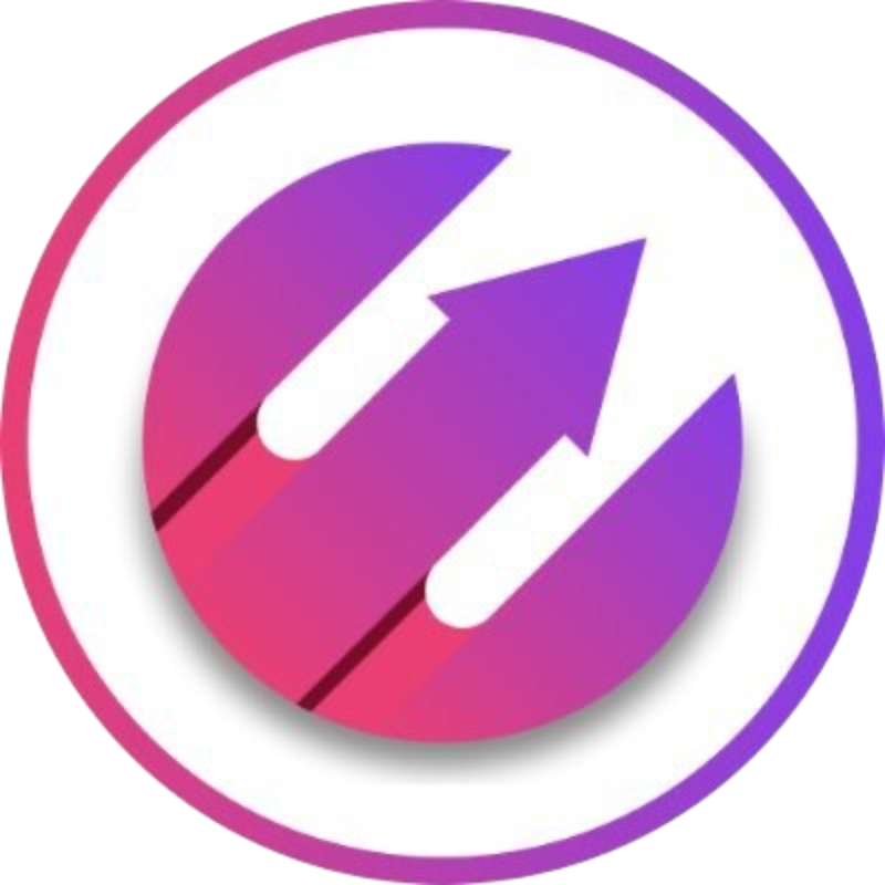 logo Enjinstarter
