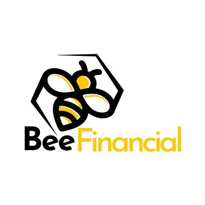logo Bee Financial