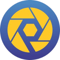 logo PhotoChain