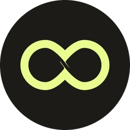logo Looping Collective