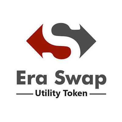 logo Era Swap