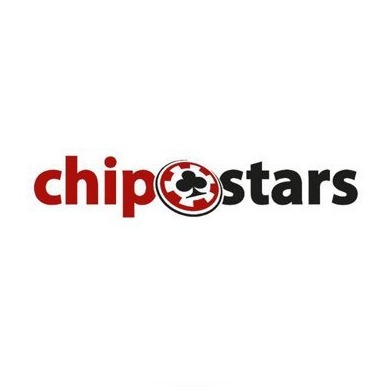 logo Chipstars