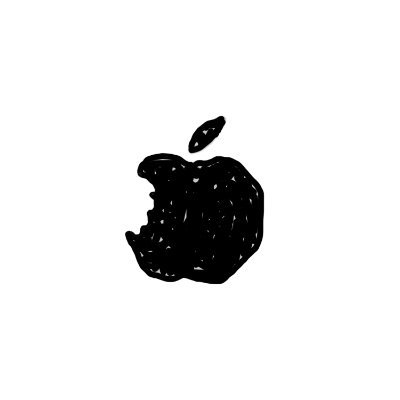 logo Abble