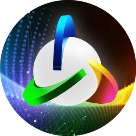logo Gamerse