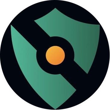 logo PolyShield