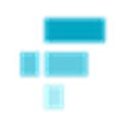 logo 3X Long Balancer Token