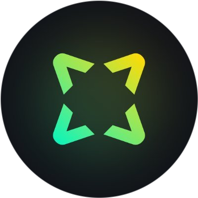 logo Algalon AI