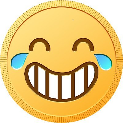 logo EMOGI