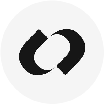 logo Utila