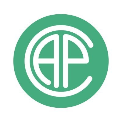 logo AllPay Coin