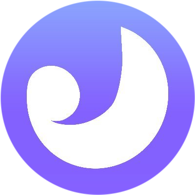 logo Jivara