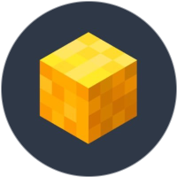 logo DeDust