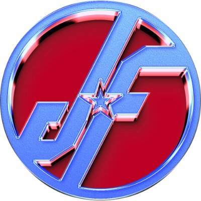logo Jet Fuel