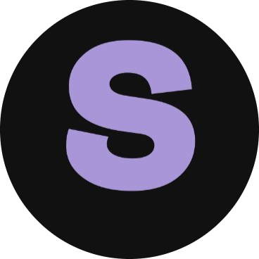 logo ChainHealth