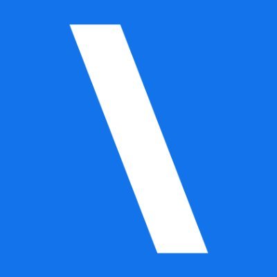 logo Slant
