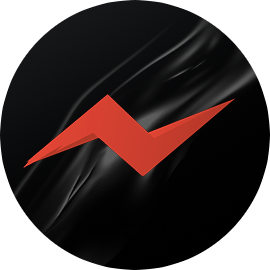 logo Gameness