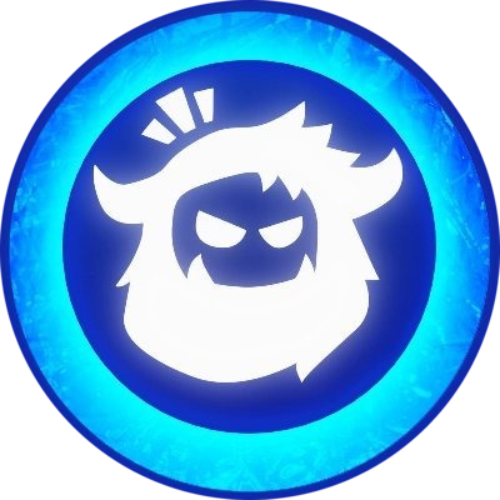 logo Blizzard