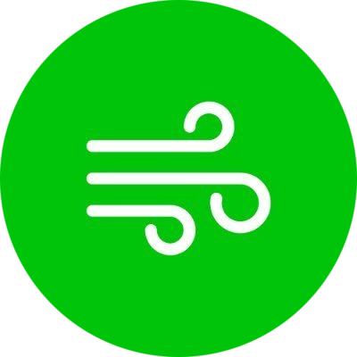 logo GreenAir