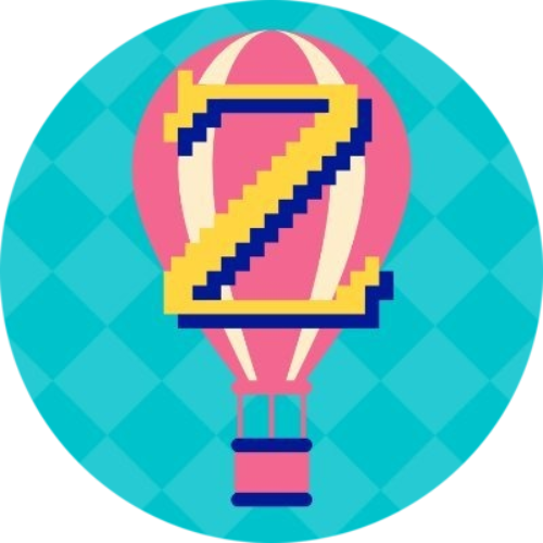 logo Zeppelin Dao