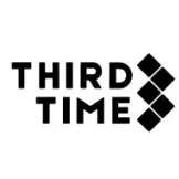 logo Third Time