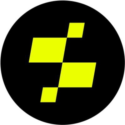 logo Stryke