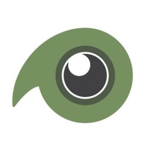 logo Tadpole
