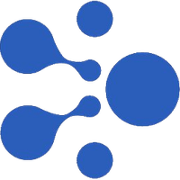 logo aelf