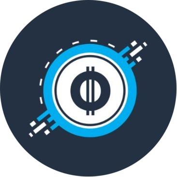 logo OkaneWallet
