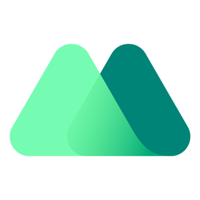 logo FILECOIN3S