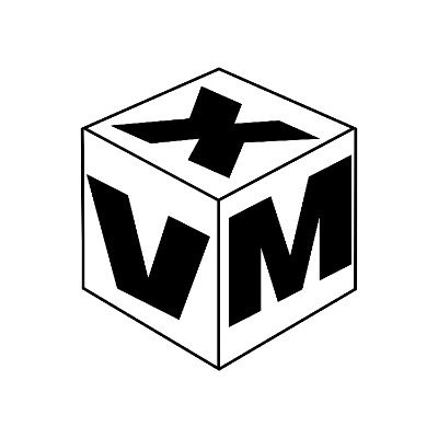 logo XVM