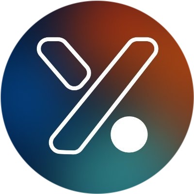 logo Yooldo