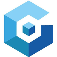 logo Globatalent