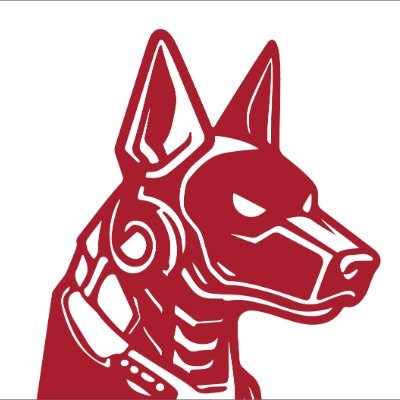 logo MasterBOT