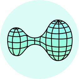 logo Staked HYPE