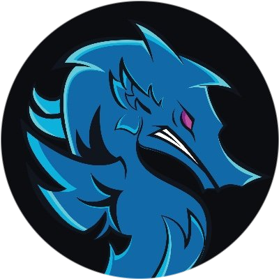 logo Seahorses
