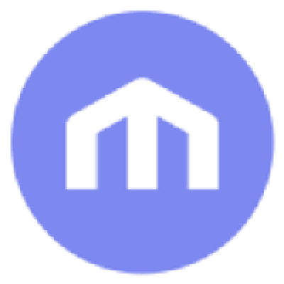 logo Move Dollar