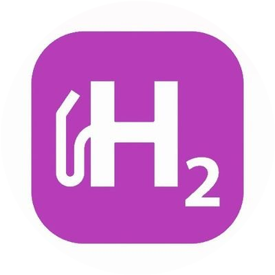 logo Nel Hydrogen