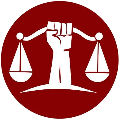 logo DRAC Network
