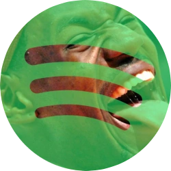 logo Bronify