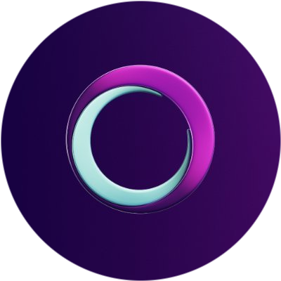 logo Eventflo