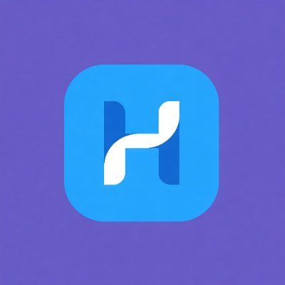 logo Hibernates