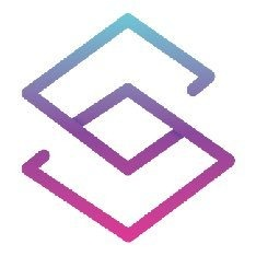 logo Salary