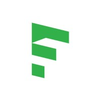 logo Fyn(ex. BearTax)