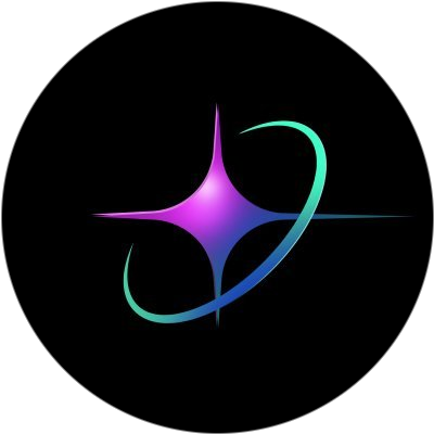 logo Orbitt Pro