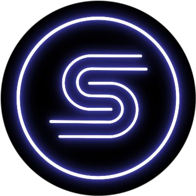 logo StableFund USD