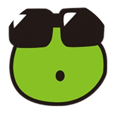 logo xWIN Finance