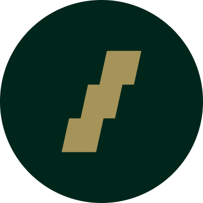 logo ORO