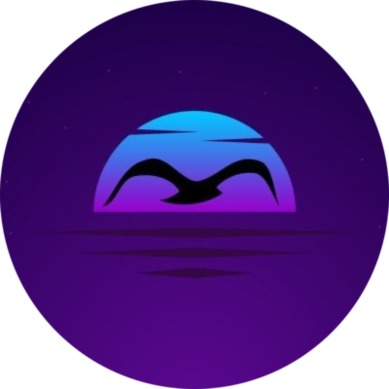 logo BeamSwap