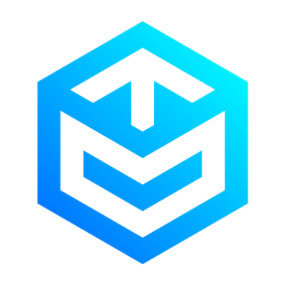 logo OpenTrade
